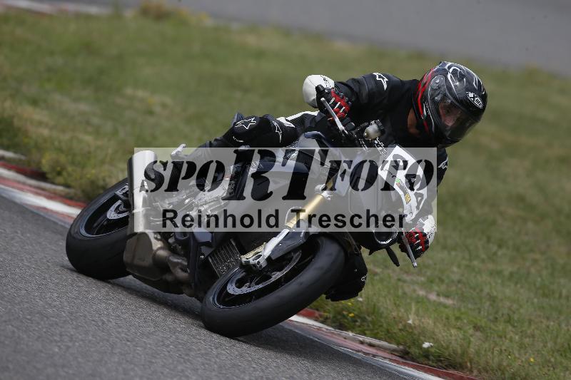 Archiv-2023/49 27.07.2023 Speer Racing  ADR/Gruppe gelb/944